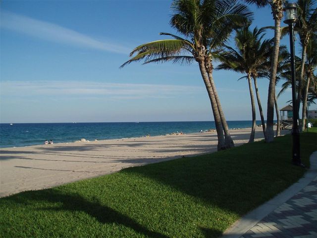 278 Newport R 278, Deerfield Beach, FL 33442