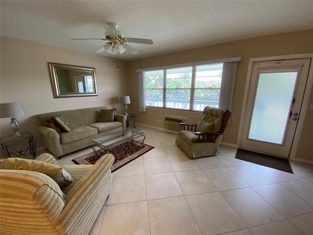 278 Newport R 278, Deerfield Beach, FL 33442