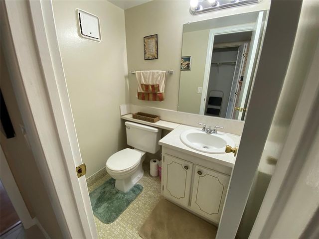 278 Newport R 278, Deerfield Beach, FL 33442