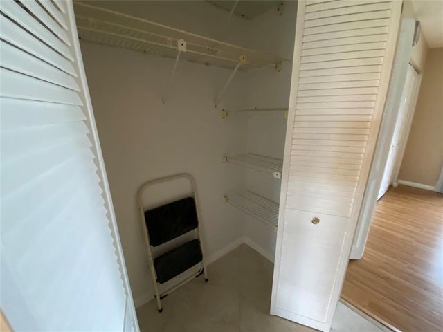 278 Newport R 278, Deerfield Beach, FL 33442