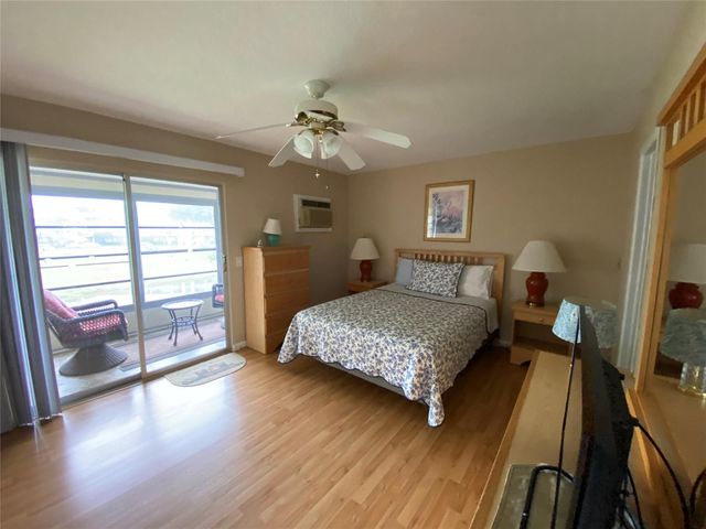 278 Newport R 278, Deerfield Beach, FL 33442