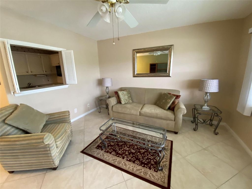 278 Newport R 278, Deerfield Beach, FL 33442