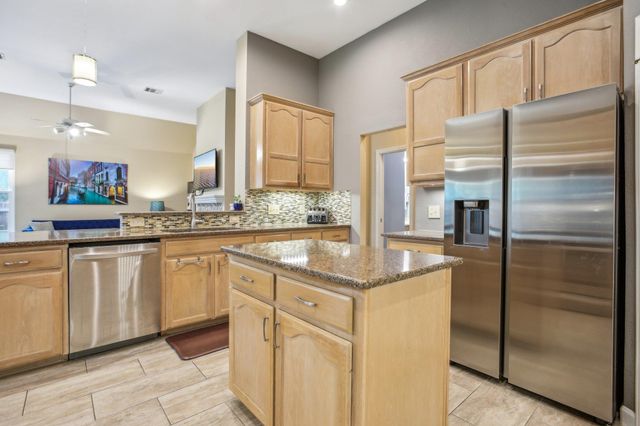 1501 Edelweiss DR, Cedar Park, TX 78613
