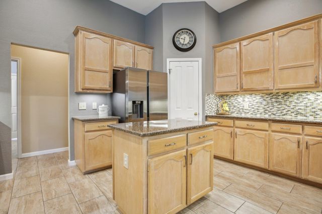 1501 Edelweiss DR, Cedar Park, TX 78613