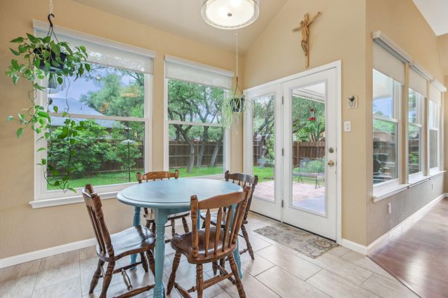 1501 Edelweiss DR, Cedar Park, TX 78613