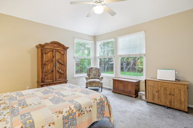 1501 Edelweiss DR, Cedar Park, TX 78613