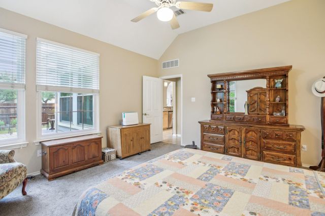 1501 Edelweiss DR, Cedar Park, TX 78613