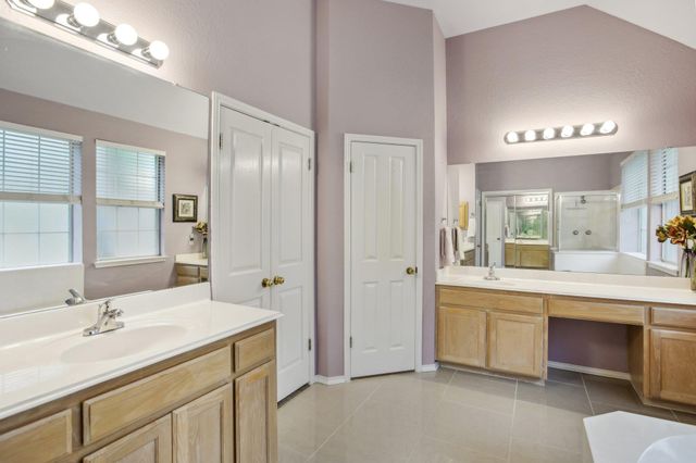 1501 Edelweiss DR, Cedar Park, TX 78613