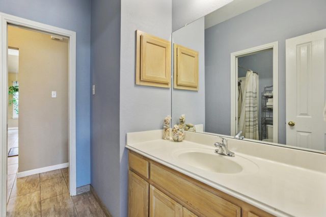 1501 Edelweiss DR, Cedar Park, TX 78613