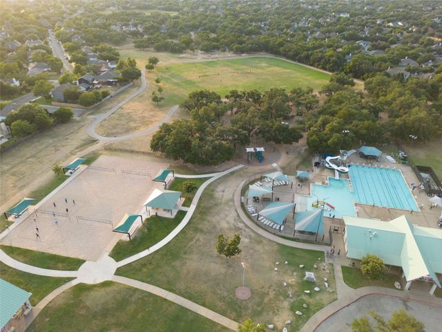 1501 Edelweiss DR, Cedar Park, TX 78613
