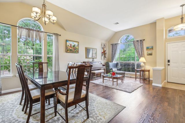 1501 Edelweiss DR, Cedar Park, TX 78613