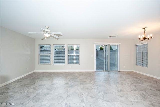 6253 Halstead Court, North Las Vegas, NV 89081