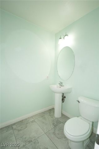 6253 Halstead Court, North Las Vegas, NV 89081