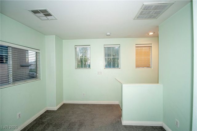 6253 Halstead Court, North Las Vegas, NV 89081