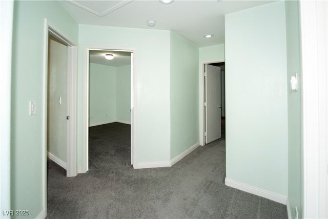 6253 Halstead Court, North Las Vegas, NV 89081