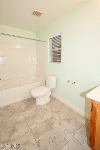 6253 Halstead Court, North Las Vegas, NV 89081