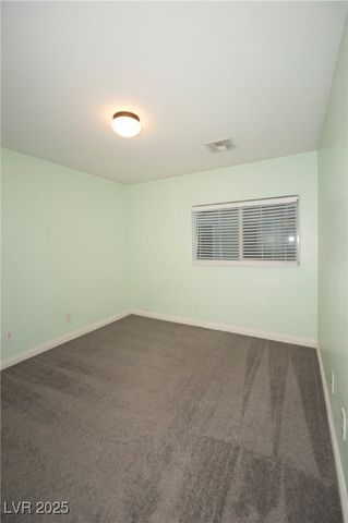 6253 Halstead Court, North Las Vegas, NV 89081