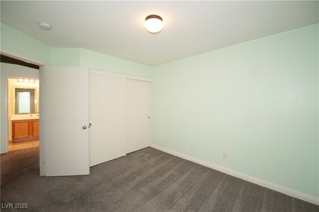 6253 Halstead Court, North Las Vegas, NV 89081