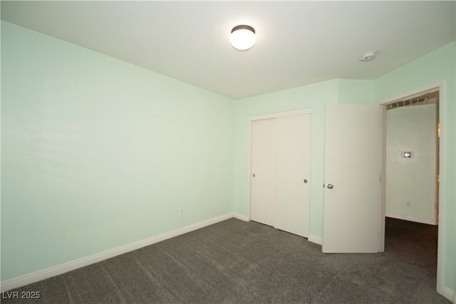 6253 Halstead Court, North Las Vegas, NV 89081