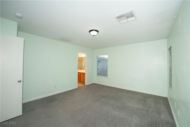 6253 Halstead Court, North Las Vegas, NV 89081