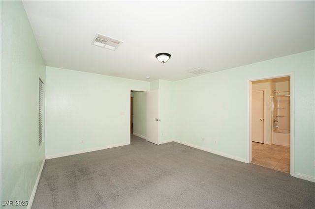 6253 Halstead Court, North Las Vegas, NV 89081