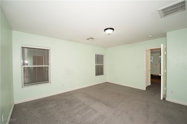 6253 Halstead Court, North Las Vegas, NV 89081