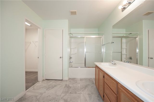 6253 Halstead Court, North Las Vegas, NV 89081