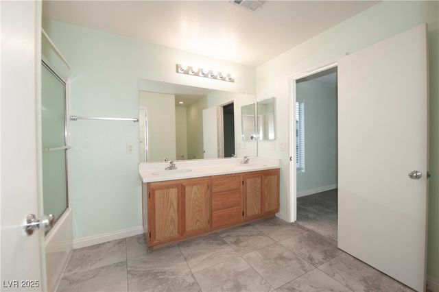 6253 Halstead Court, North Las Vegas, NV 89081