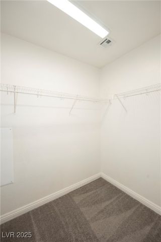 6253 Halstead Court, North Las Vegas, NV 89081