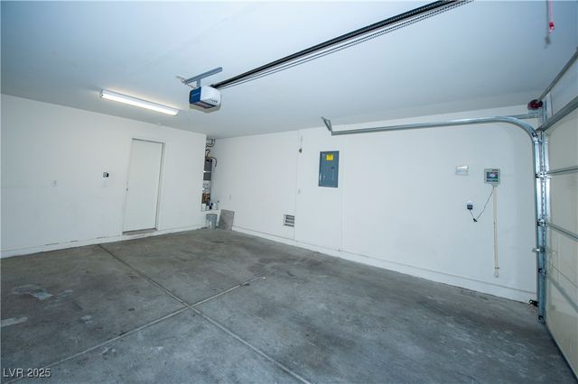 6253 Halstead Court, North Las Vegas, NV 89081