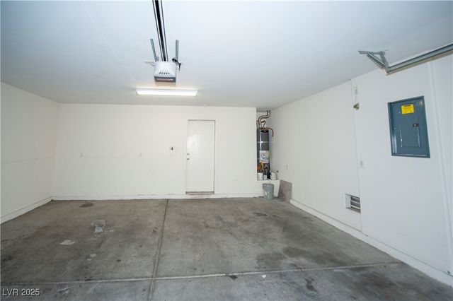 6253 Halstead Court, North Las Vegas, NV 89081