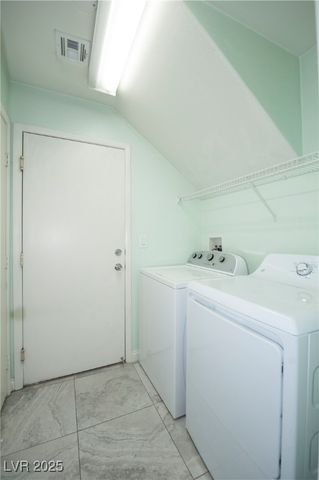 6253 Halstead Court, North Las Vegas, NV 89081