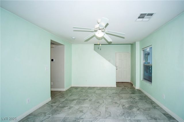 6253 Halstead Court, North Las Vegas, NV 89081