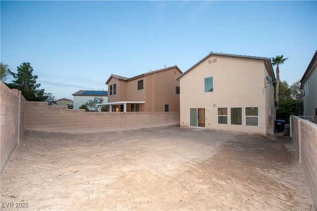 6253 Halstead Court, North Las Vegas, NV 89081