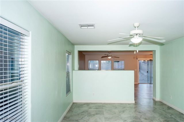 6253 Halstead Court, North Las Vegas, NV 89081