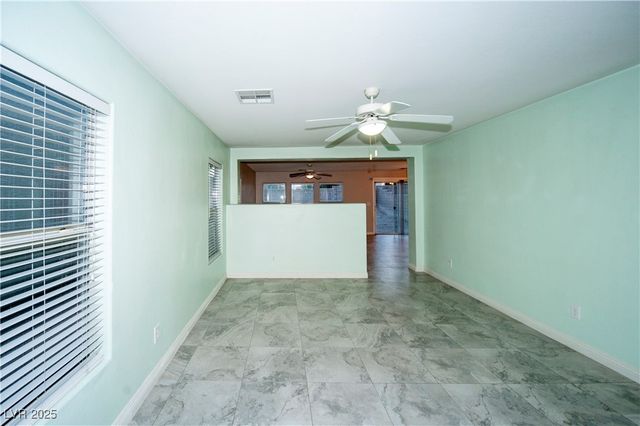 6253 Halstead Court, North Las Vegas, NV 89081