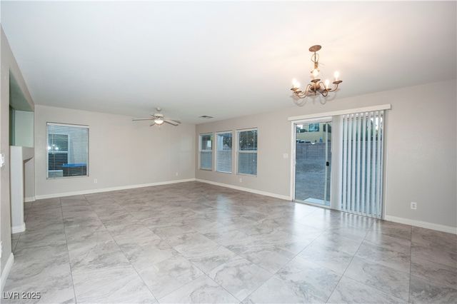 6253 Halstead Court, North Las Vegas, NV 89081