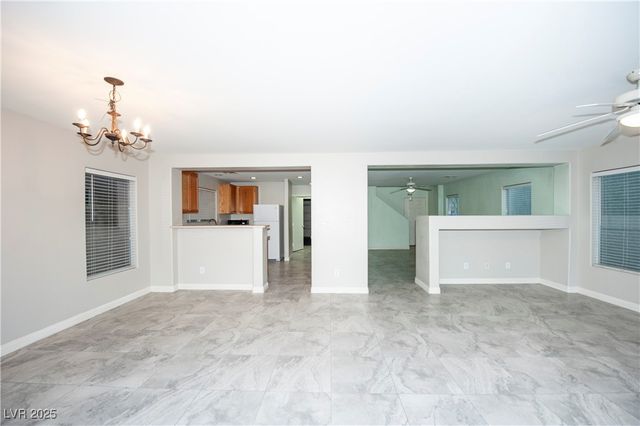 6253 Halstead Court, North Las Vegas, NV 89081