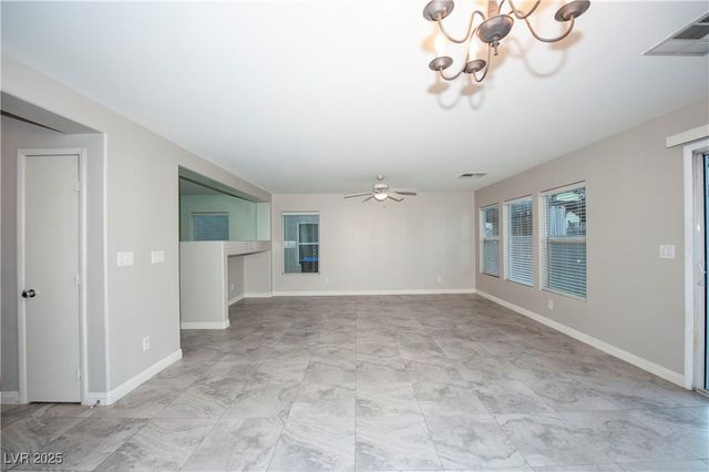 6253 Halstead Court, North Las Vegas, NV 89081