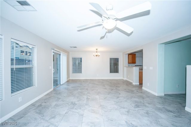 6253 Halstead Court, North Las Vegas, NV 89081