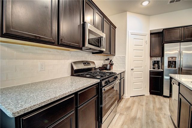 1968 Marble Lane, Heartland, TX 75126