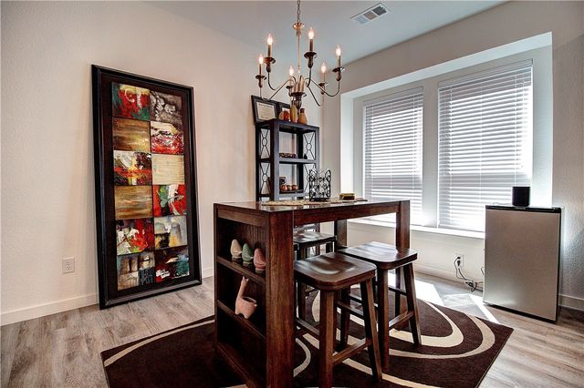 1968 Marble Lane, Heartland, TX 75126