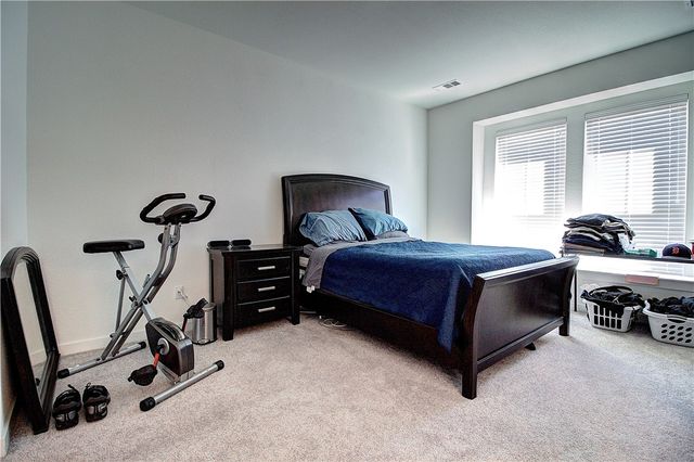 1968 Marble Lane, Heartland, TX 75126