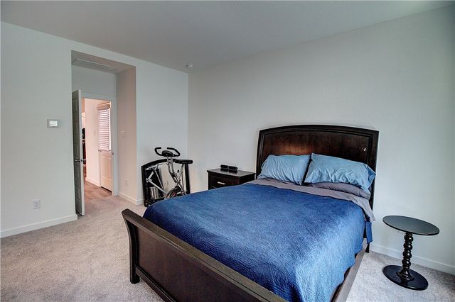 1968 Marble Lane, Heartland, TX 75126