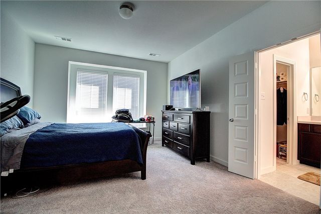 1968 Marble Lane, Heartland, TX 75126