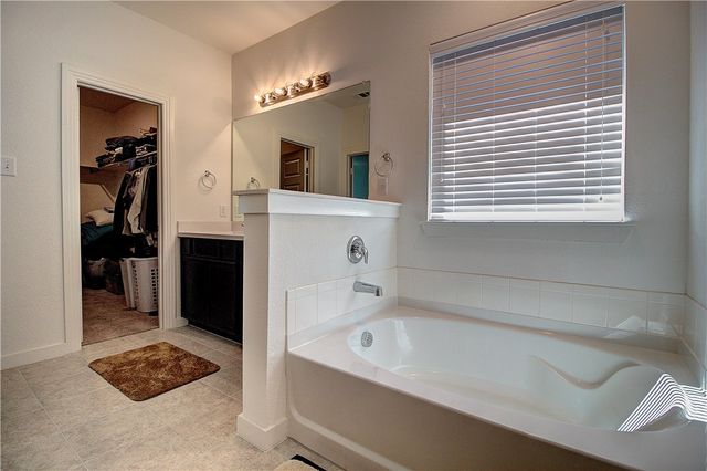 1968 Marble Lane, Heartland, TX 75126