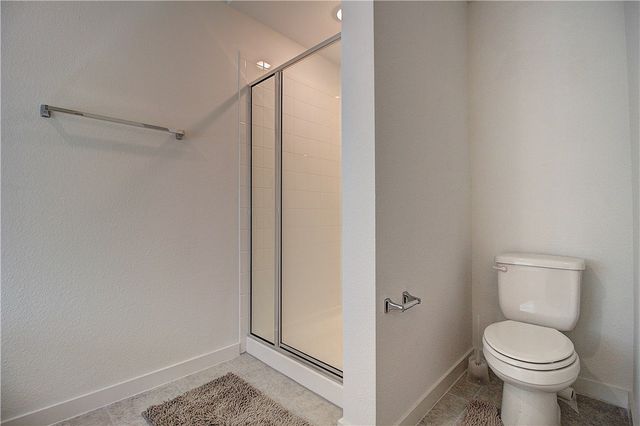 1968 Marble Lane, Heartland, TX 75126