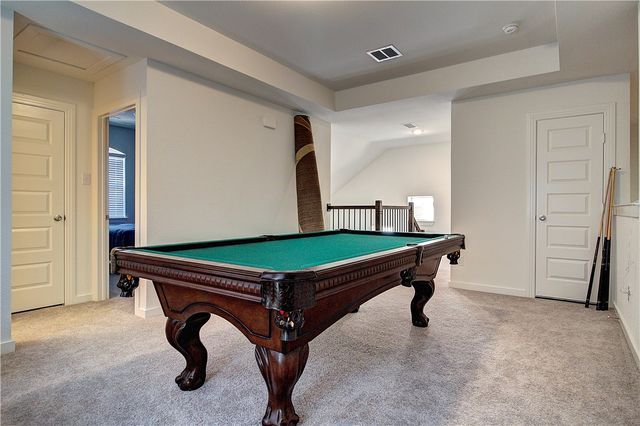 1968 Marble Lane, Heartland, TX 75126