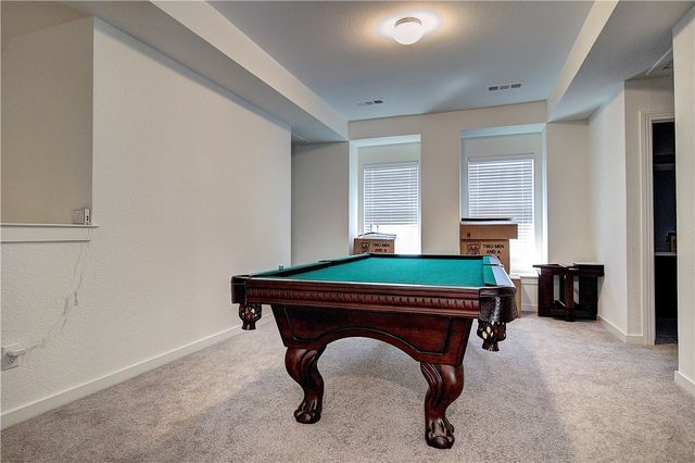 1968 Marble Lane, Heartland, TX 75126