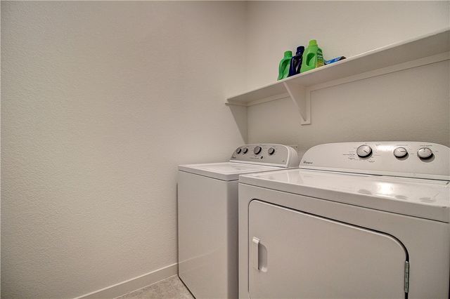 1968 Marble Lane, Heartland, TX 75126